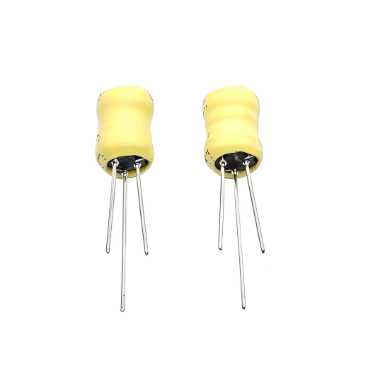 Winding inductor 10uh inductor smd