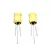 Winding inductor 10uh inductor smd